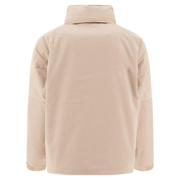 Stüssy Military-Style Jacket Tag Size M Men - Picture 2 of 4